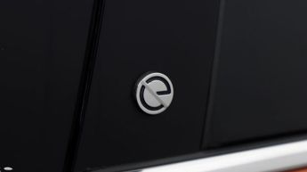 Vauxhall Corsa Electric ELITE NAV