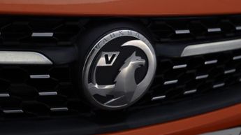 Vauxhall Corsa Electric ELITE NAV