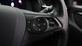 Vauxhall Corsa Electric ELITE NAV
