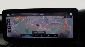 Mercedes-Benz GLC GLC 300 4MATIC AMG LINE