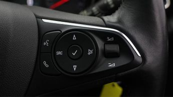 Vauxhall Grandland X ELITE NAV