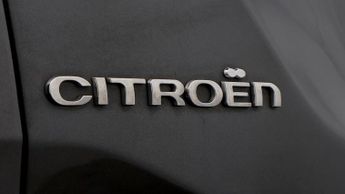 Citroen e-C4 SHINE PLUS