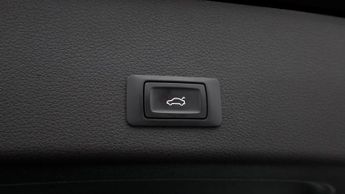 Audi e-tron QUATTRO TECHNIK