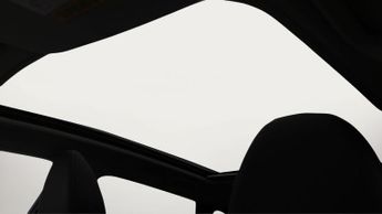 Nissan Qashqai DIG-T N-MOTION DCT