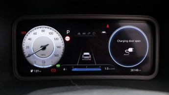 Hyundai KONA PREMIUM