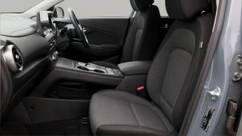 Hyundai KONA PREMIUM