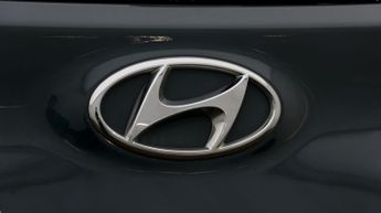 Hyundai KONA PREMIUM