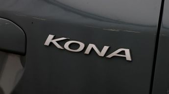 Hyundai KONA PREMIUM