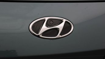 Hyundai KONA PREMIUM