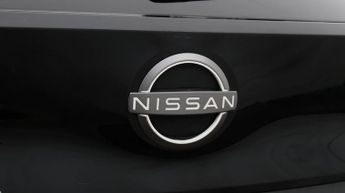 Nissan Leaf TEKNA