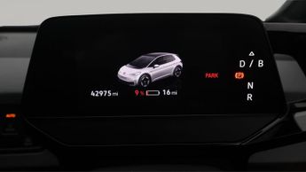 Volkswagen ID.3 LIFE