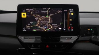 Volkswagen ID.3 LIFE