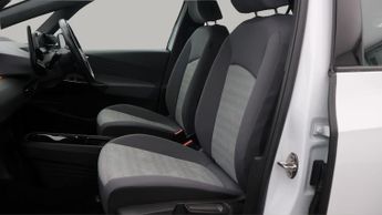 Volkswagen ID.3 LIFE