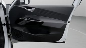 Volkswagen ID.3 LIFE