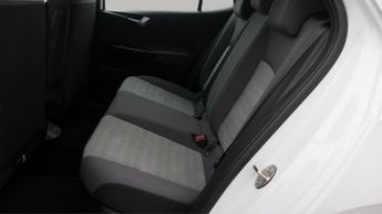 Volkswagen ID.3 LIFE