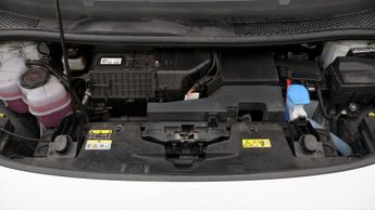 Volkswagen ID.3 LIFE