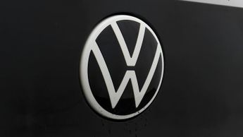 Volkswagen ID.3 LIFE
