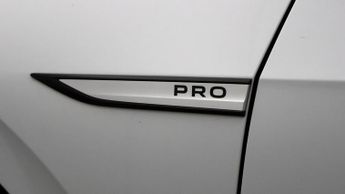 Volkswagen ID.3 LIFE