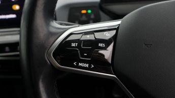 Volkswagen ID.3 LIFE