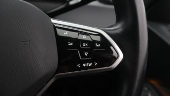 Volkswagen ID.3 LIFE