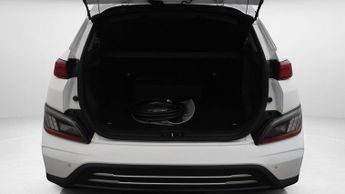 Hyundai KONA PREMIUM