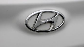 Hyundai KONA PREMIUM