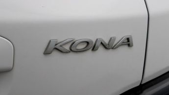 Hyundai KONA PREMIUM