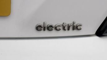 Hyundai KONA PREMIUM