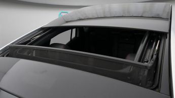 Mercedes-Benz EQA EQA 300 4MATIC AMG LINE PREMIUM