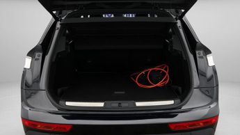 DS AUTOMOBILES DS 7 CROSSBACK E-TENSE RIVOLI