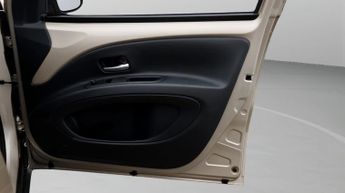 Toyota Aygo X VVT-I EDGE