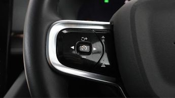 Polestar Polestar 2 PLUS