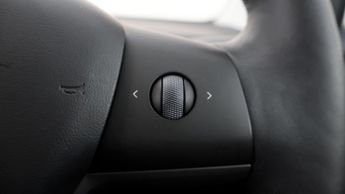 Tesla Model 3 ALL MODELS