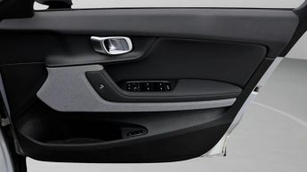 Polestar Polestar 2 BASE