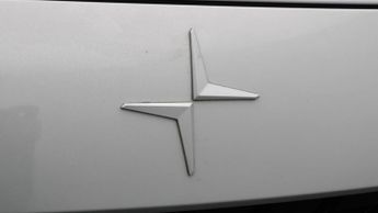 Polestar Polestar 2 BASE