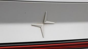 Polestar Polestar 2 BASE