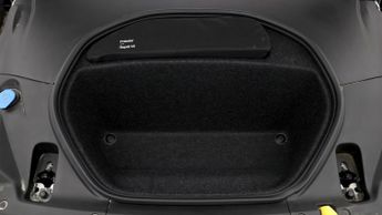 Polestar Polestar 2 BASE