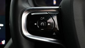 Polestar Polestar 2 BASE