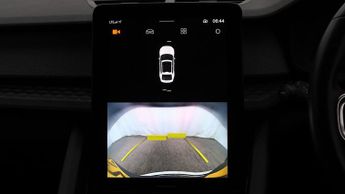 Polestar Polestar 2 BASE