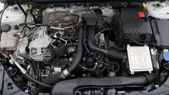 Mercedes-Benz CLA CLA 200 AMG LINE