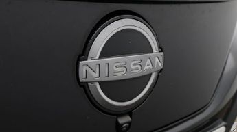 Nissan Leaf E PLUS TEKNA