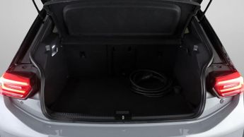 Volkswagen ID.3 FAMILY