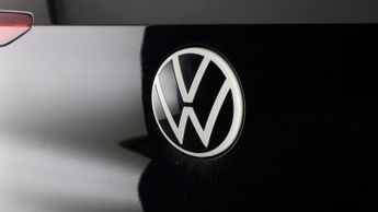 Volkswagen ID.3 FAMILY