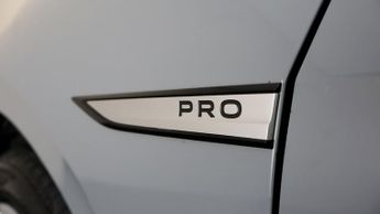 Volkswagen ID.3 FAMILY