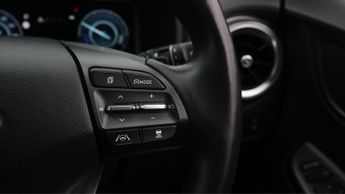 Hyundai KONA PREMIUM