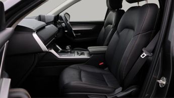 Mazda CX-60 EXCLUSIVE-LINE