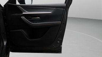 Mazda CX-60 EXCLUSIVE-LINE