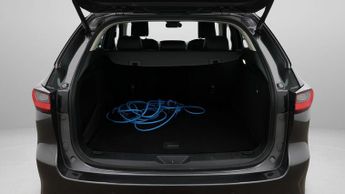 Mazda CX-60 EXCLUSIVE-LINE