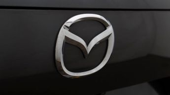 Mazda CX-60 EXCLUSIVE-LINE
