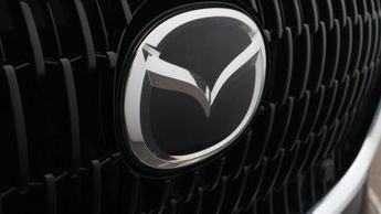 Mazda CX-60 EXCLUSIVE-LINE